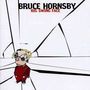 Bruce Hornsby: Big Swing Face, CD