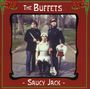 Buffets: Saucy Jack, CD