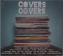 : Covers Of Covers, CD,CD