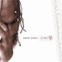 Omar Sosa: New Life, CD