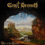 Crypt Sermon: Out Of The Garden, CD