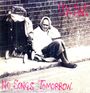 U.V. PØP: No Songs Tomorrow, LP