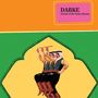 : Dabke: Sounds Of The Syrian Houran, CD