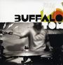 Buffalo Tom: Skins, LP