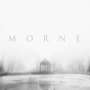 Morne: Asylum, CD