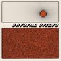 Crystal Stilts: NATURE NOIR (Clear Vinyl), LP