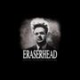 David Lynch & Alan R. Splet: Eraserhead (Digisleeve), CD