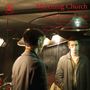 Marching Church: This World Is Not Enough, CD