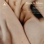 Blanck Mass: Dumb Flesh, CD