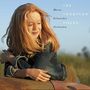 Maria Schneider: Thompson Fields (Hardcoverbook), CD