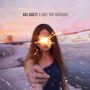 Kail Baxley: A Light That Never Dies, LP