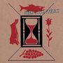 Red Red Meat: Red Red Meat, LP,LP