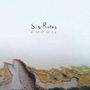 Sin Ropas: Mirror Bride, LP