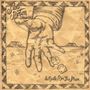 Slow Motion Cowboys: In Exile / On The Mesa, LP