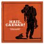 Carter Burwell: Hail Caesar! (180g) (Limited-Edition), LP