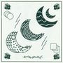 Happy Diving: Electric Soul Unity, CD