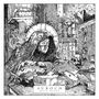 Auroch: Mute Books (180g), LP