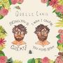 Quelle Chris: Being You Is Great, CD