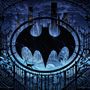 Danny Elfman: Batman Returns (O.S.T.) (Reissue) (Limited-Edition), LP,LP