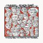 Heart Oliver: Many Aces Of Oliver Hea, CD