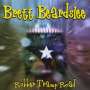 Brett Beardslee: Rubber Tramp Road, CD