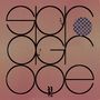 Lionlimb: Spiral Groove (Limited Edition) (Sepia Vinyl), LP