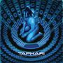 Taphari: Blind Obedience (Limited Edition) (Slime Green Vinyl), LP