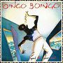 Oingo Boingo: Good For Your Soul, CD