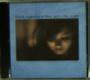 Black Tape For A Blue Girl: Rope, CD
