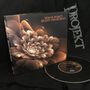 Steve Roach: Bloom Ascension, CD