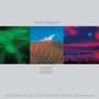 Steve Roach: Quiet Music (35th Anniversary Collection), CD,CD,CD