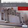 : William Porter,Orgel, CD