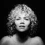 Alicia Walter: I Am Alicia, CD