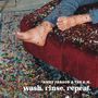 Andy Frasco & The U. N.: Wash, Rinse, Repeat., CD