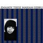 Emahoy Tsegue-Maryam Guebrou: Klavierwerke, CD