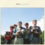Shame: SONGS OF PRAISE (ReVINYL Edition), LP
