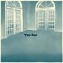Shintaro Sakamoto: Yoo-Hoo, LP