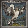 : Texas Wild, LP