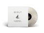 Beirut: Hadsel (Limited Indie Edition) (Ice Breaker Vinyl), LP