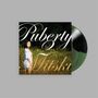 Mitski: PUBERTY 2 (10th Anniversary Edition), LP