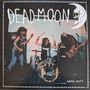Dead Moon: Going South, LP,LP