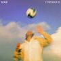 ROGÊ: Curyman II (Limited Edition) (Lemon Wave Vinyl), LP