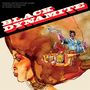 Adrian Younge: Adrian Younge Presents: Black Dynamite, LP