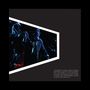 Younge: The Midnight Hour, LP,LP