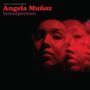 Younge: Adrian Younge Presents: Angela Muñoz, LP