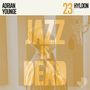 Adrian Younge & Hyldon: Jazz Is Dead 023, LP