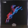 Billy Nomates : Metalhorse (Indie Exclusive Edition) (Blue & Black Galaxy Effect Vinyl), LP
