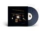 Beirut: A Study Of Losses (Limited Edition) (Dark & Stormy Vinyl) (weltweit exklusiv für jpc!), LP,LP