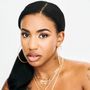 Yaya Bey: Do it Afraid, CD