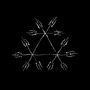 Osmium: Osmium (White Vinyl), LP